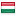 pppinfo.cz server is located in Hungary