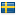 pppinfo.cz server is located in Sweden